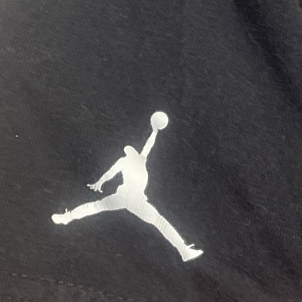NIKE JORDAN MJ DNA JUMPMAN Large (12-13 Years) Great Condition - Picture 5 of 5